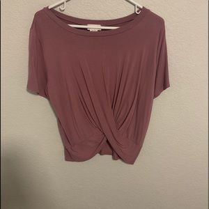 Women’s Top